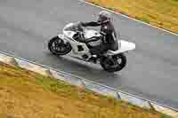 anglesey-no-limits-trackday;anglesey-photographs;anglesey-trackday-photographs;enduro-digital-images;event-digital-images;eventdigitalimages;no-limits-trackdays;peter-wileman-photography;racing-digital-images;trac-mon;trackday-digital-images;trackday-photos;ty-croes